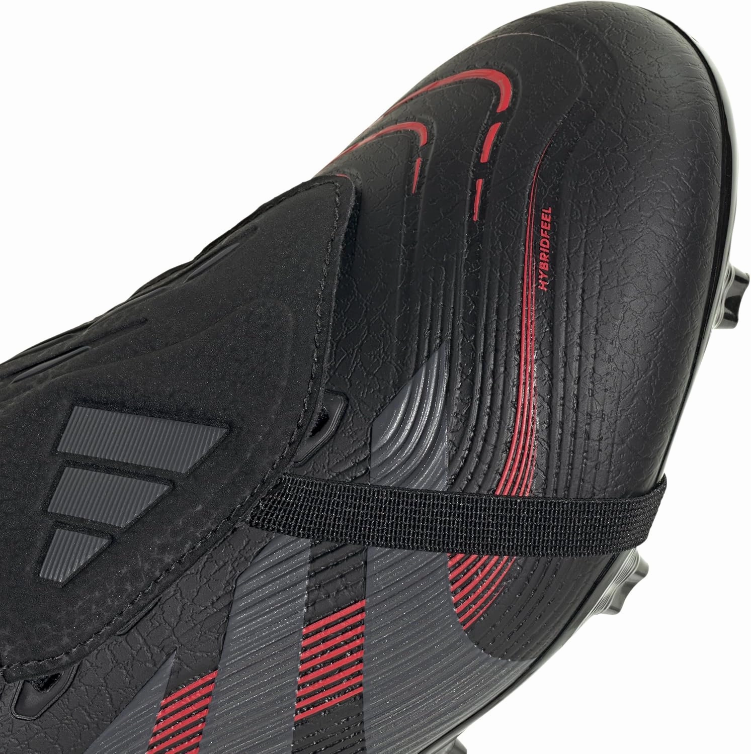 adidas Men's Shoes, EU