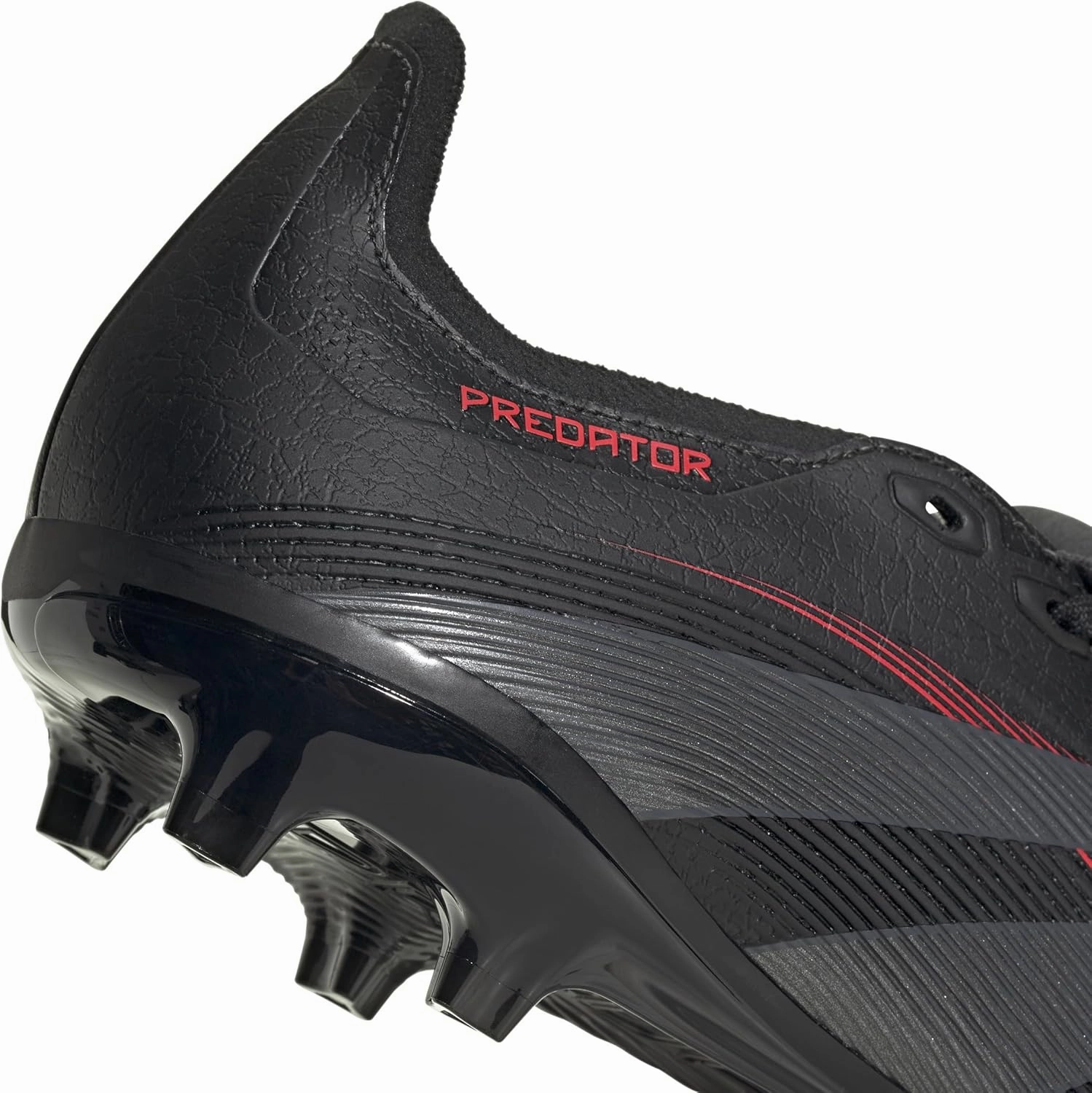 adidas Men's Shoes, EU