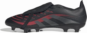 adidas Men's Shoes, EU