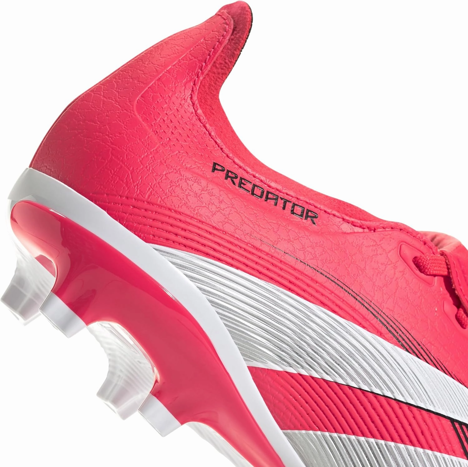 adidas Men's Shoes, EU
