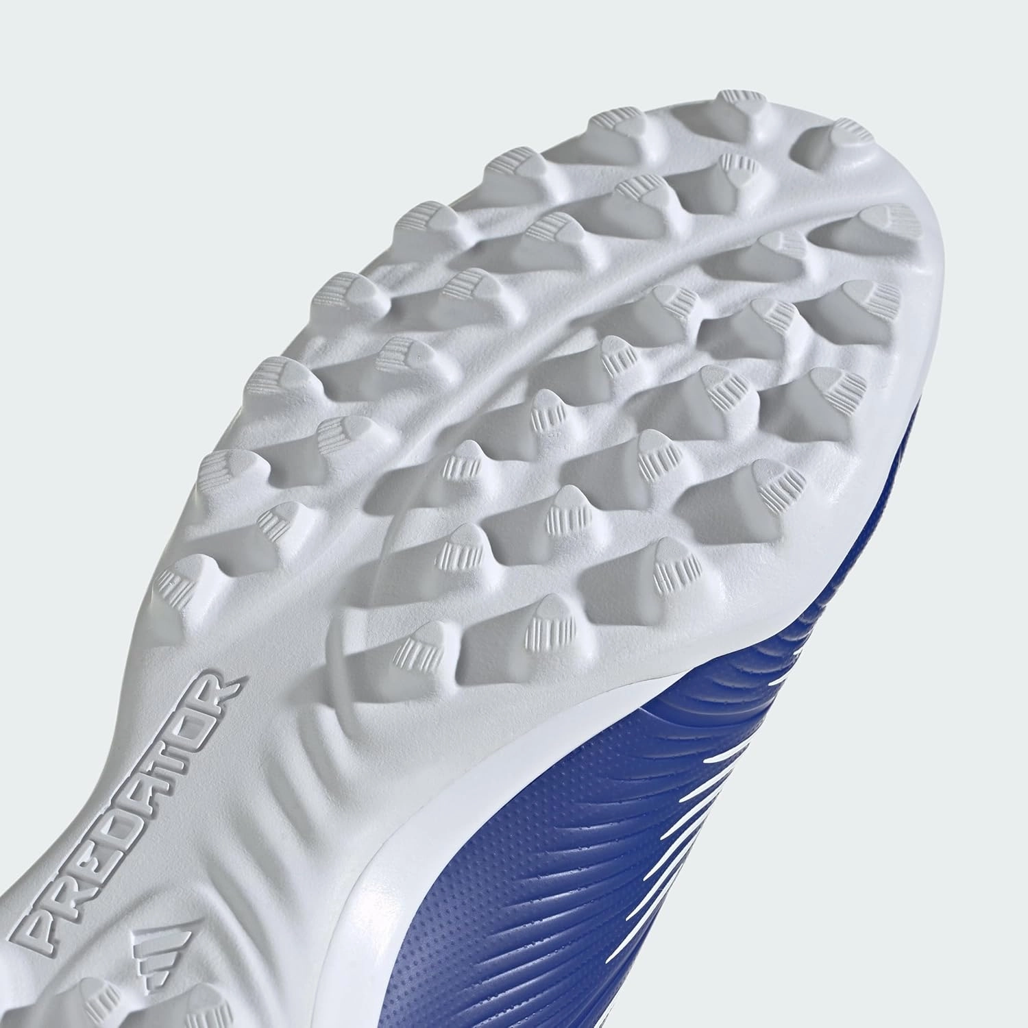 adidas Men's Shoes, EU