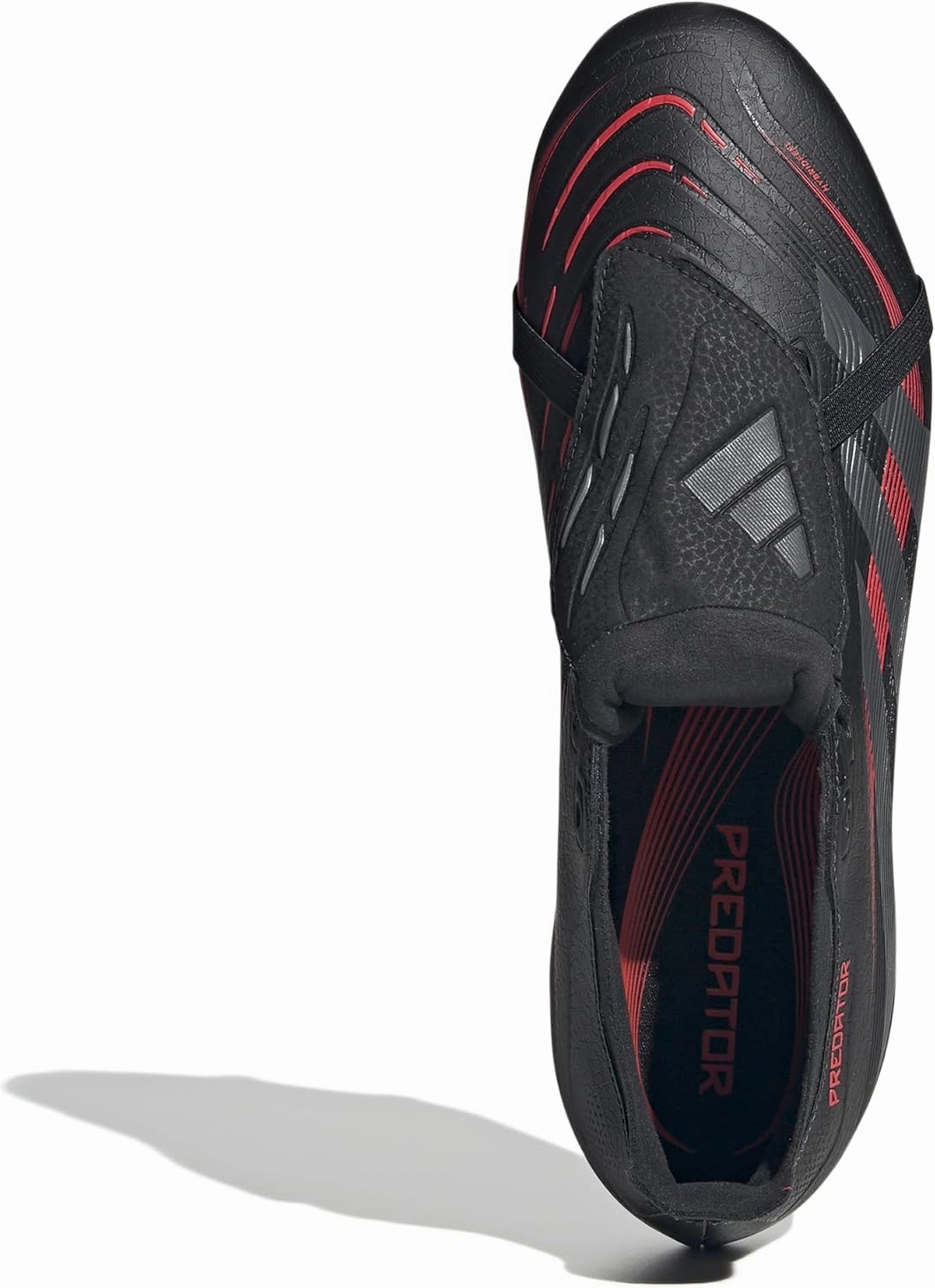 adidas Men's Shoes, EU