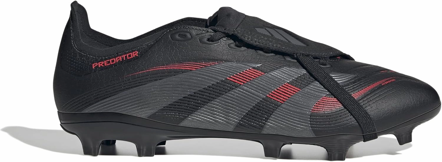adidas Men's Shoes, EU