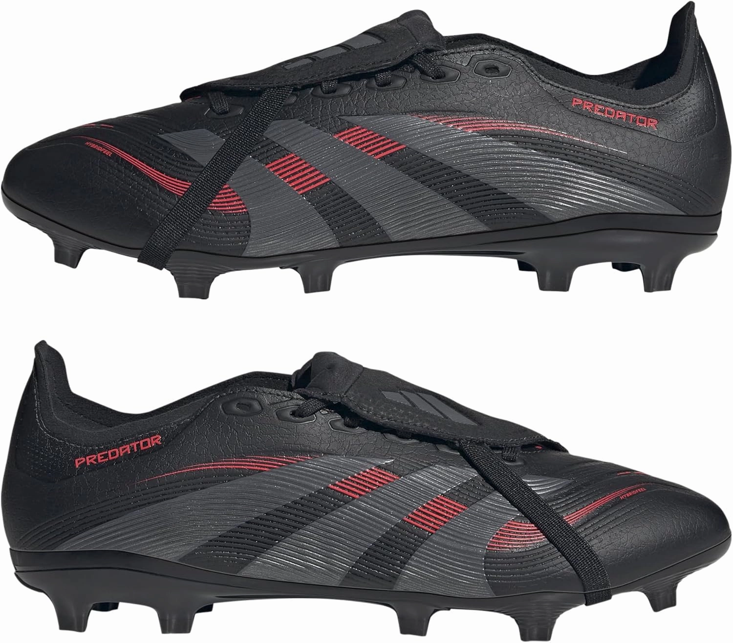 adidas Men's Shoes, EU