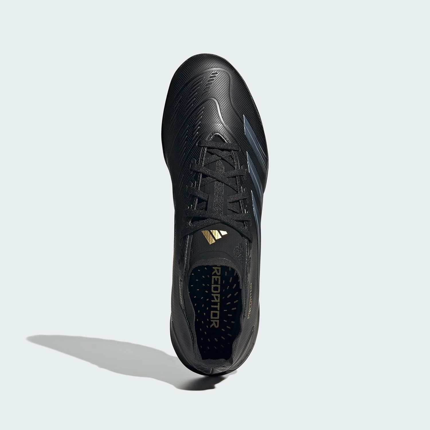 adidas Men's Shoes, EU