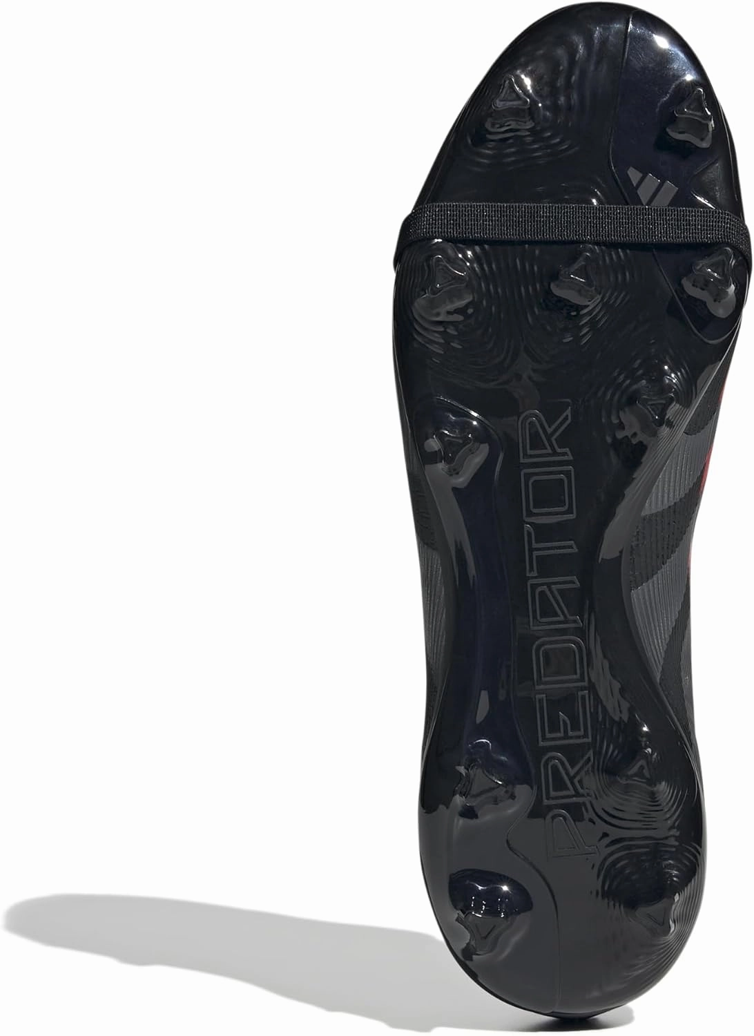 adidas Men's Shoes, EU
