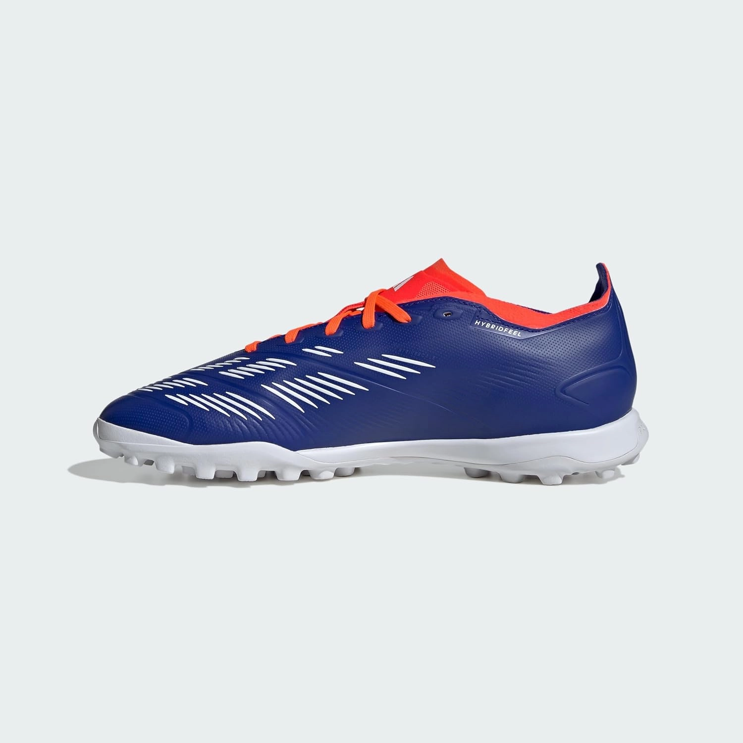 adidas Men's Shoes, EU