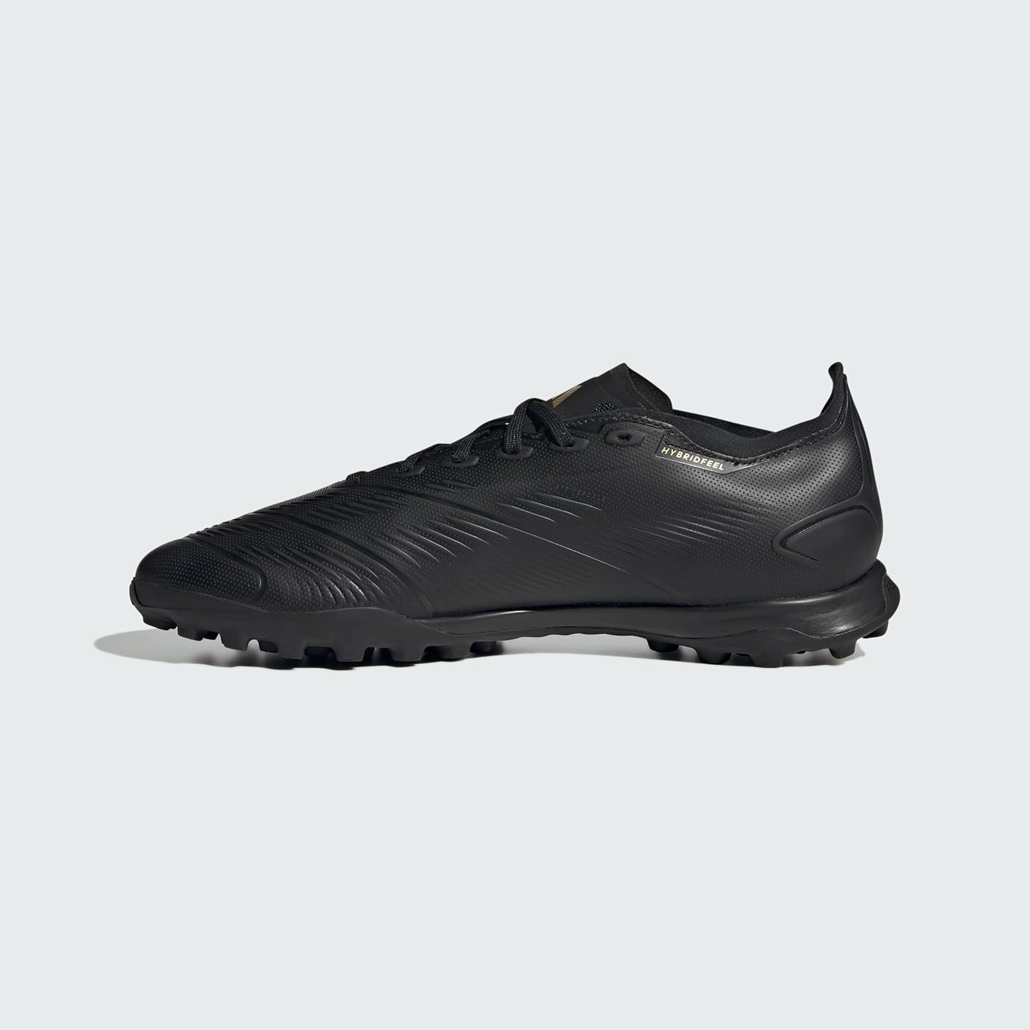 adidas Men's Shoes, EU