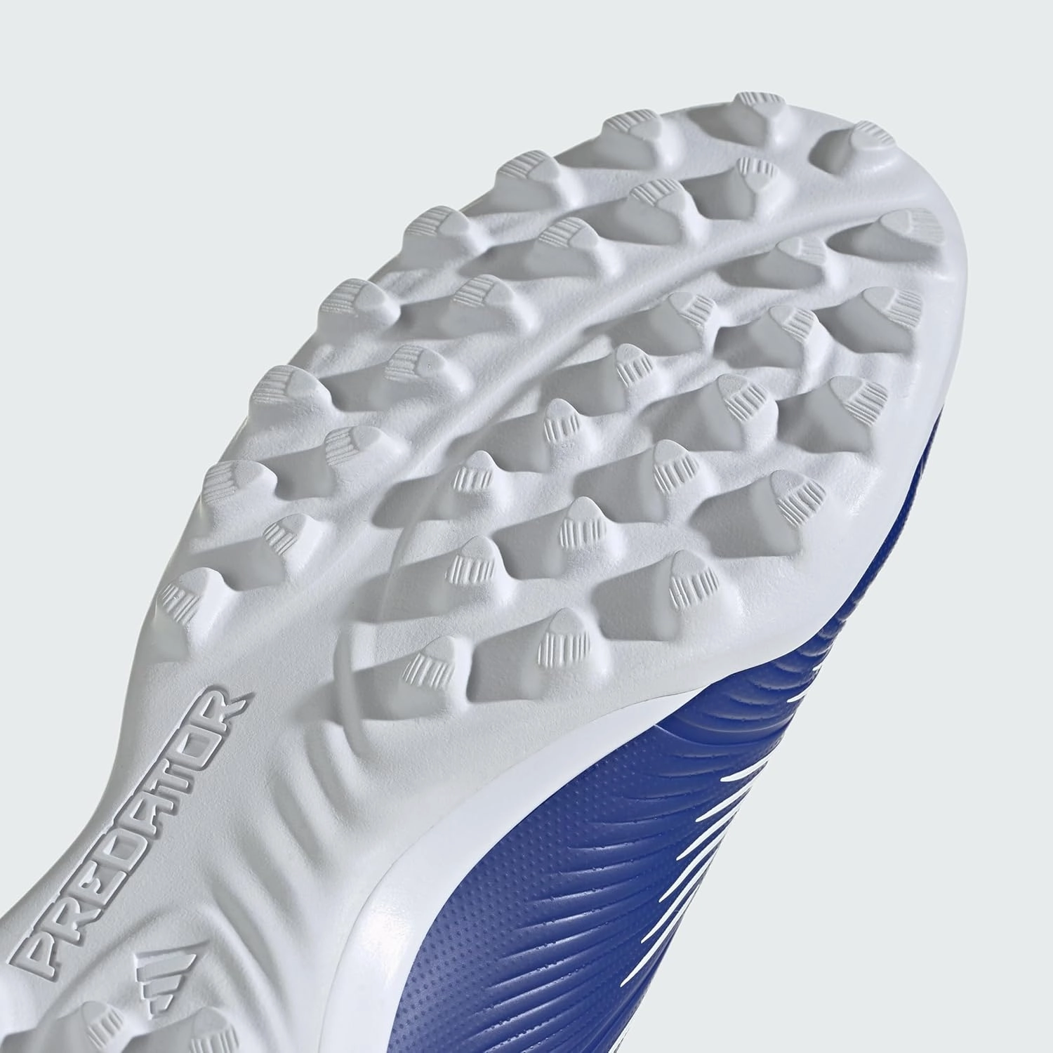 adidas Men's Shoes, EU