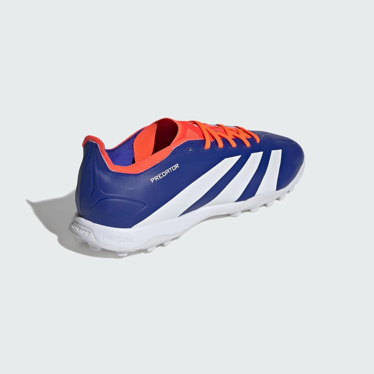 adidas Men's Shoes, EU