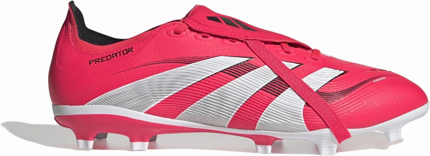 adidas Men's Shoes, EU