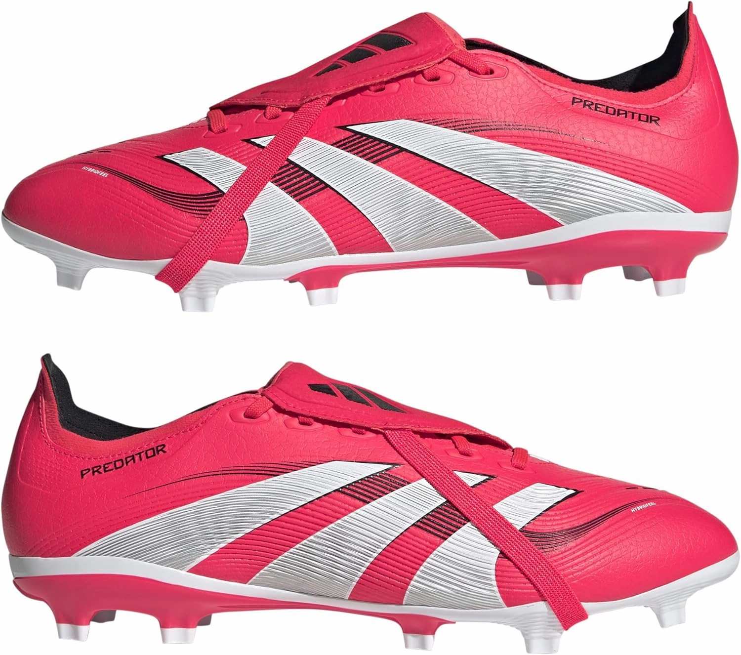 adidas Men's Shoes, EU