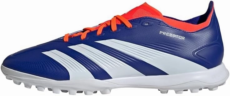 adidas Men's Shoes, EU