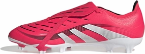 adidas Men's Shoes, EU