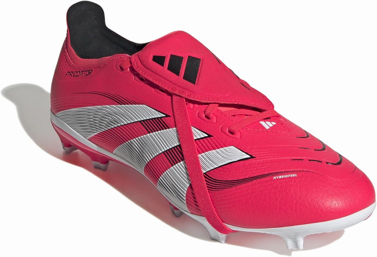 adidas Men's Shoes, EU