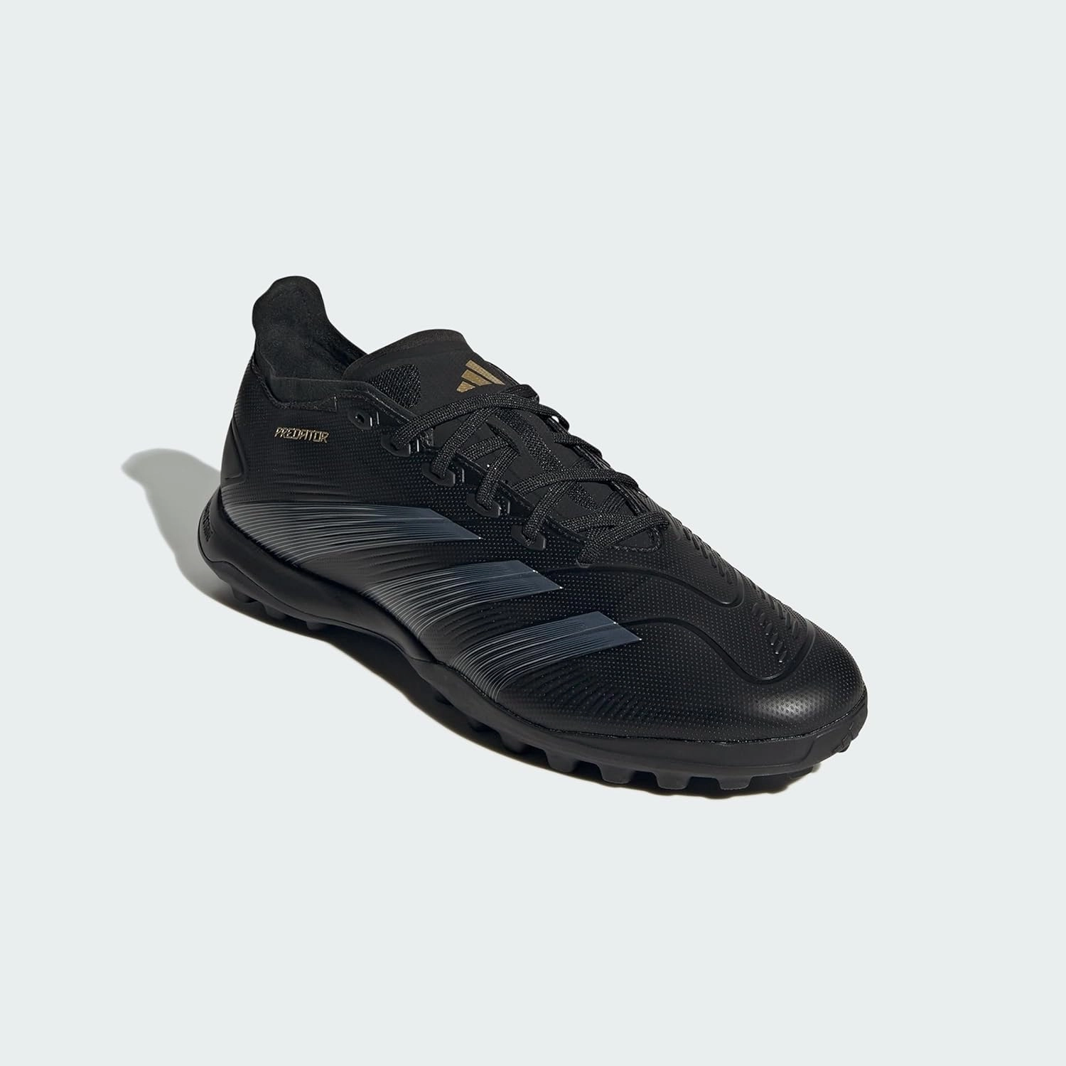 adidas Men's Shoes, EU