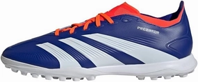 adidas Men's Shoes, EU