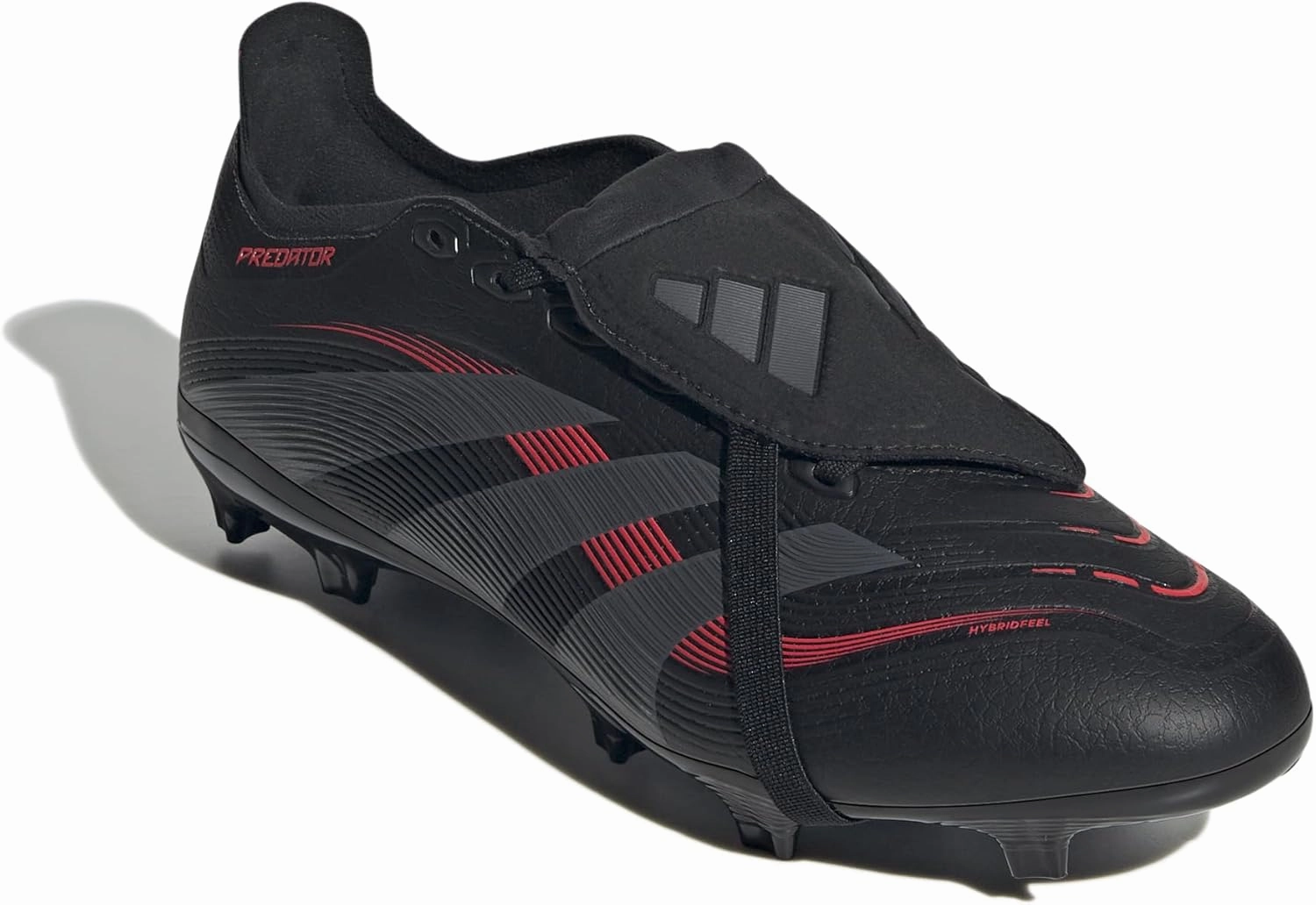 adidas Men's Shoes, EU