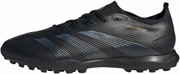 adidas Men's Shoes, EU