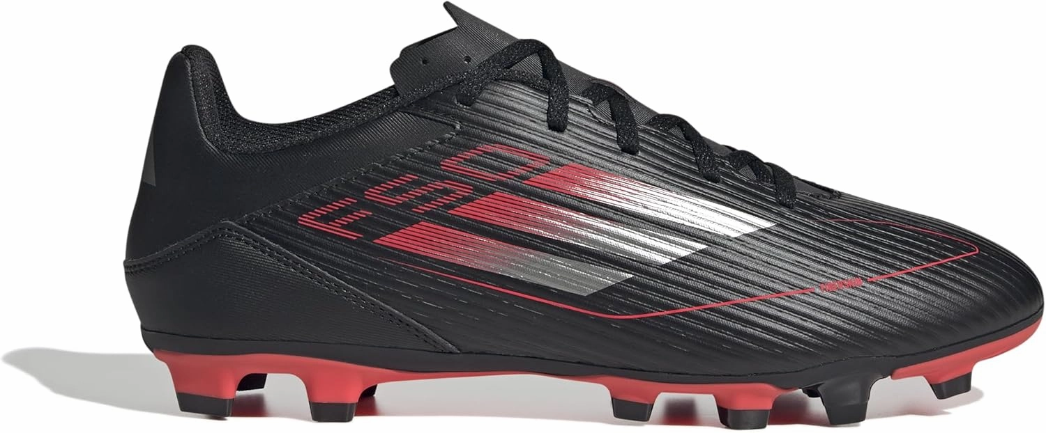 adidas Men's Shoes