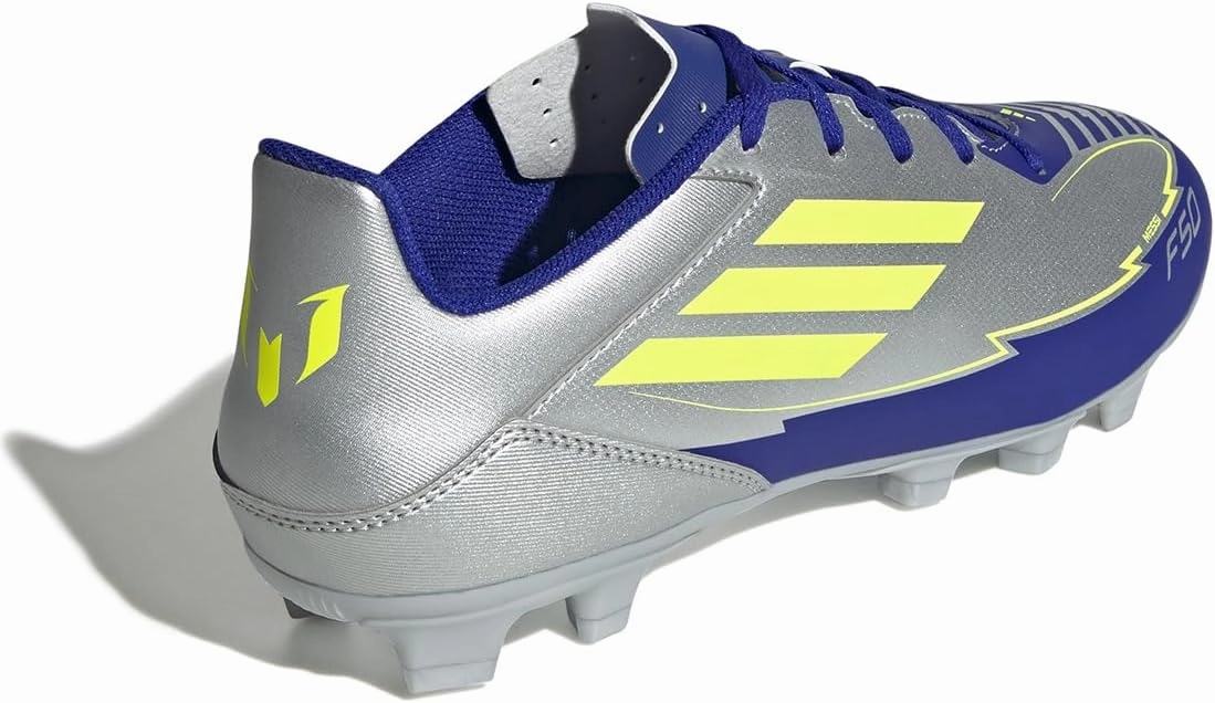 adidas Men's Shoes