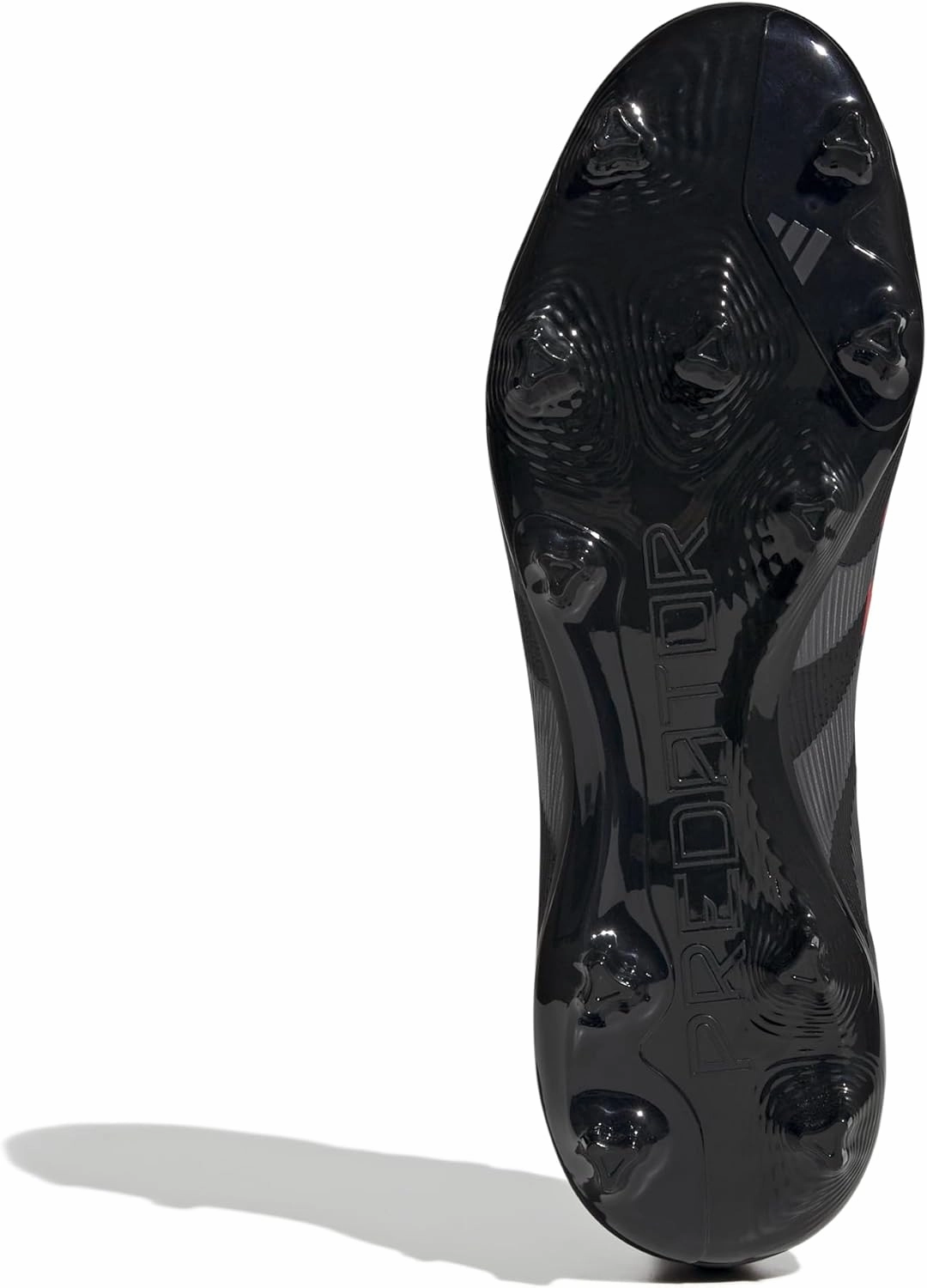 adidas Men's Shoes