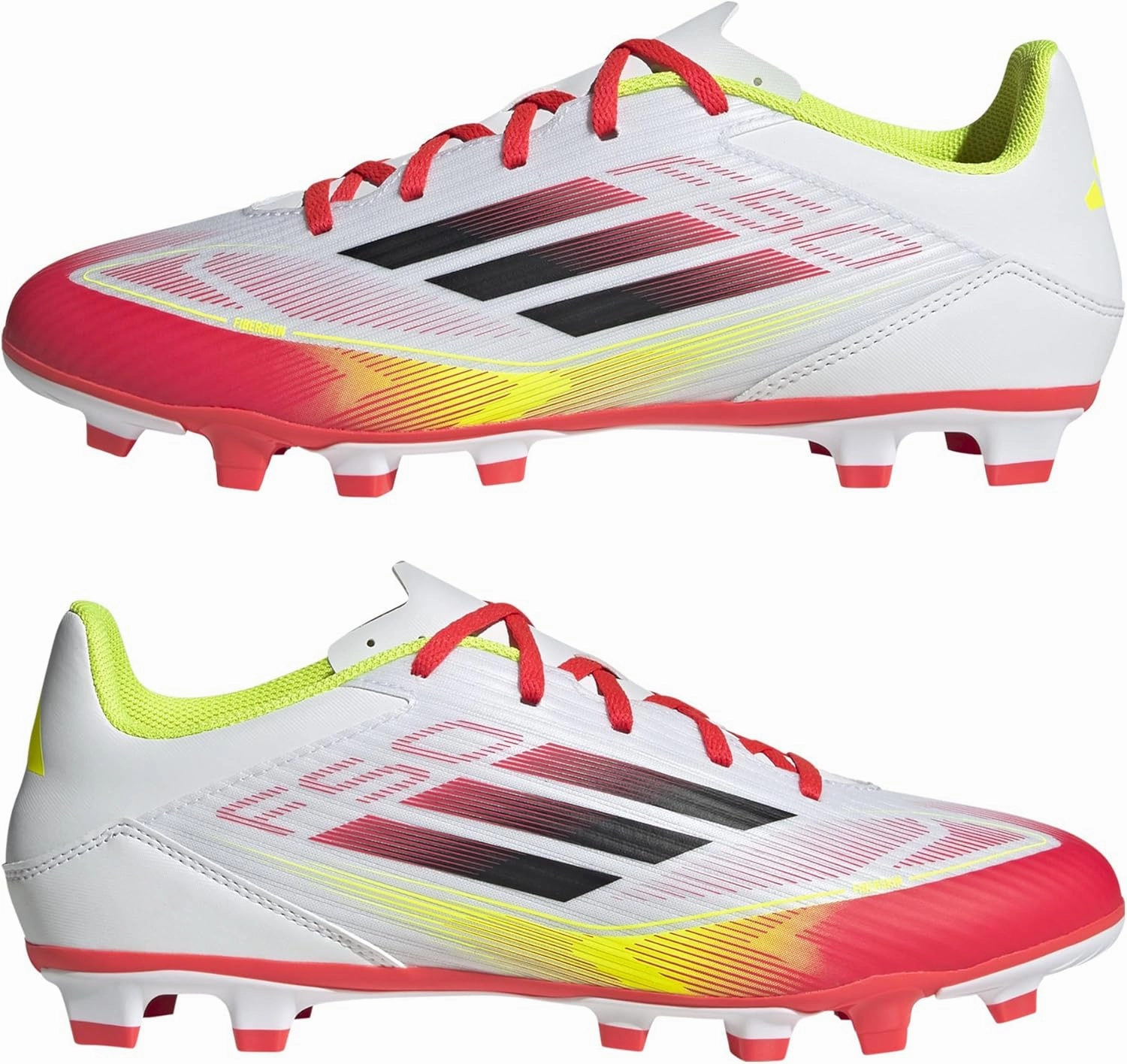 adidas Men's Shoes