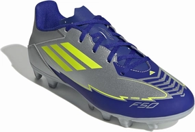 adidas Men's Shoes