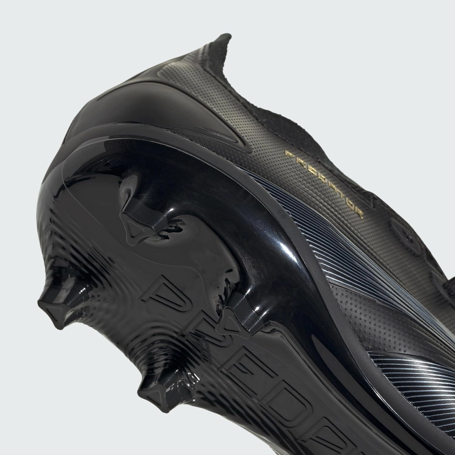 adidas Men's Shoes