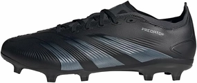 adidas Men's Shoes