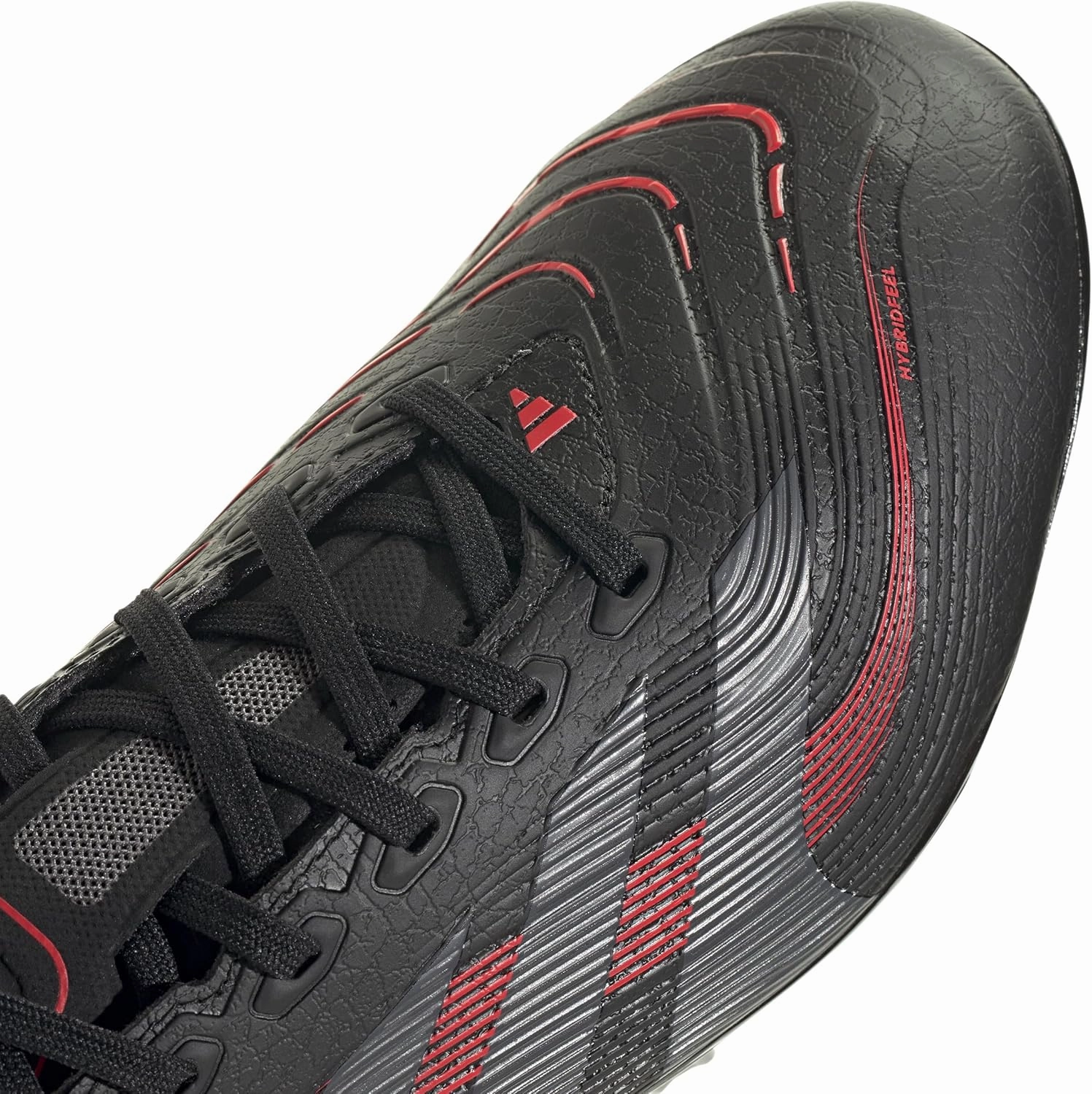 adidas Men's Shoes