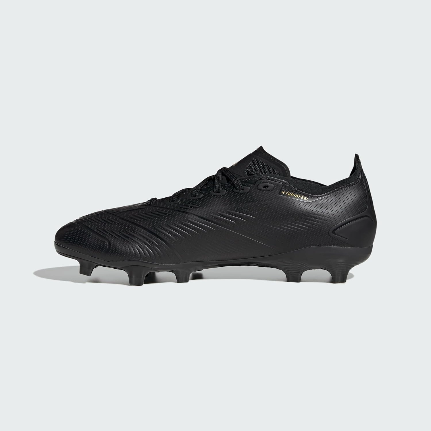 adidas Men's Shoes