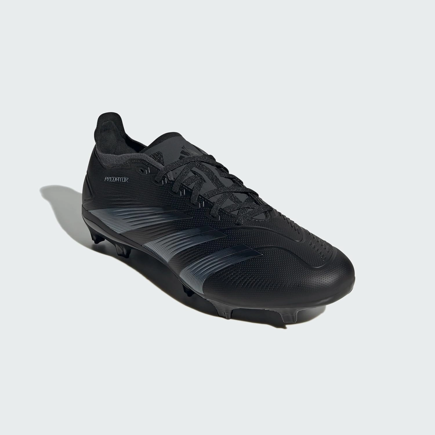adidas Men's Shoes