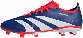 adidas Men's Shoes