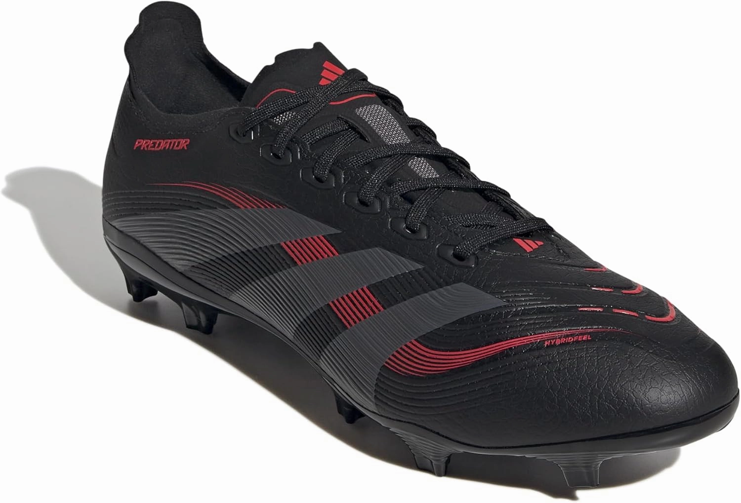 adidas Men's Shoes