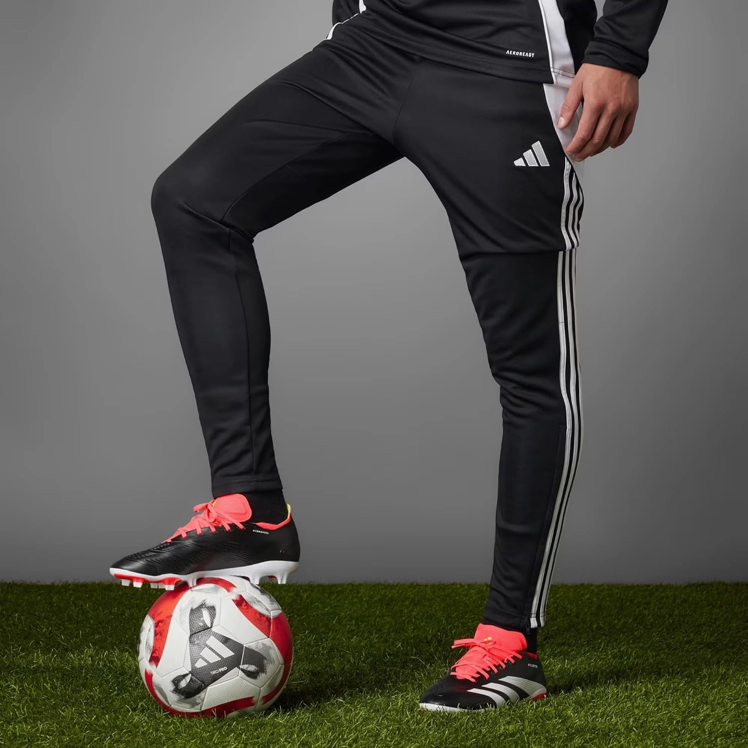 adidas Men's Shoes