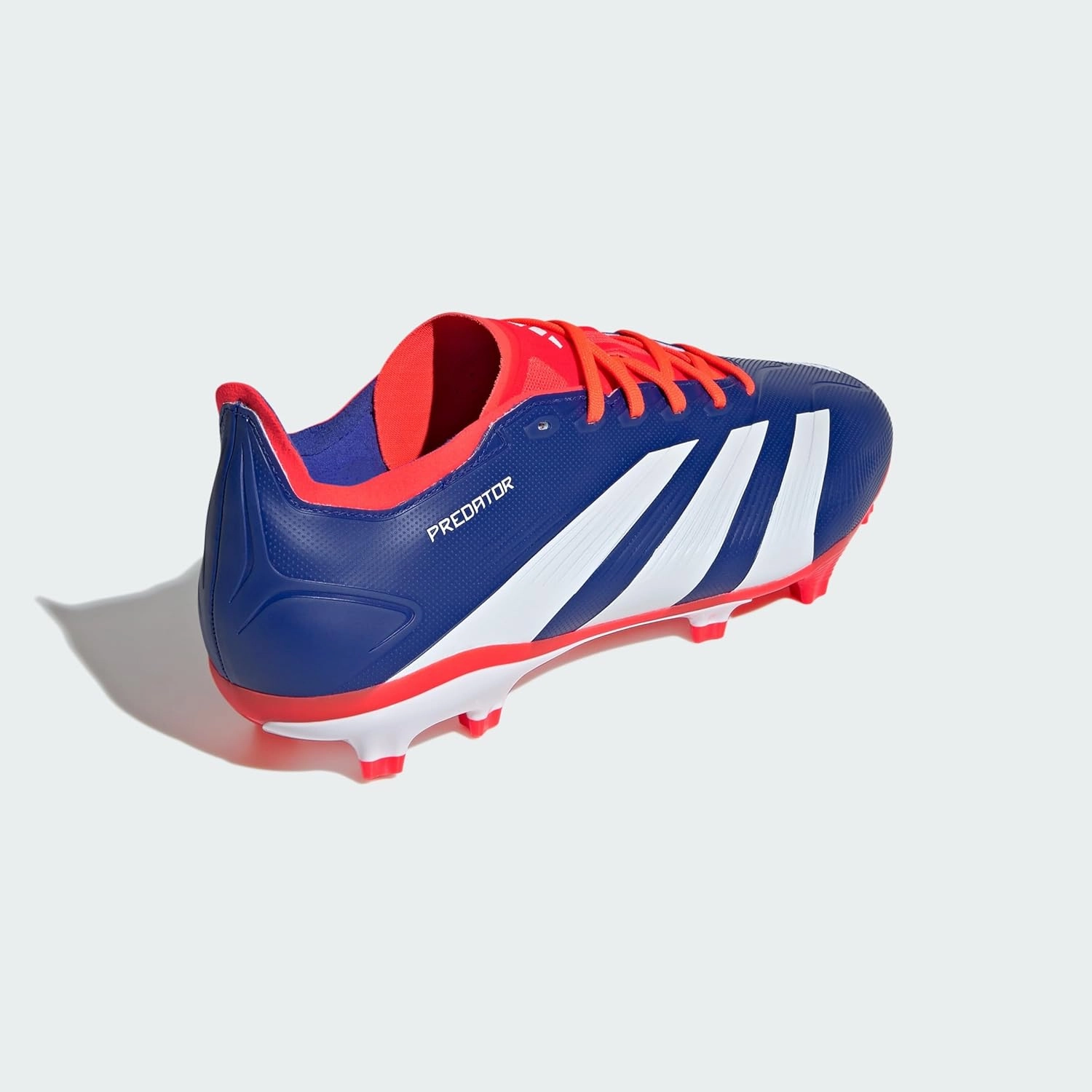 adidas Men's Shoes