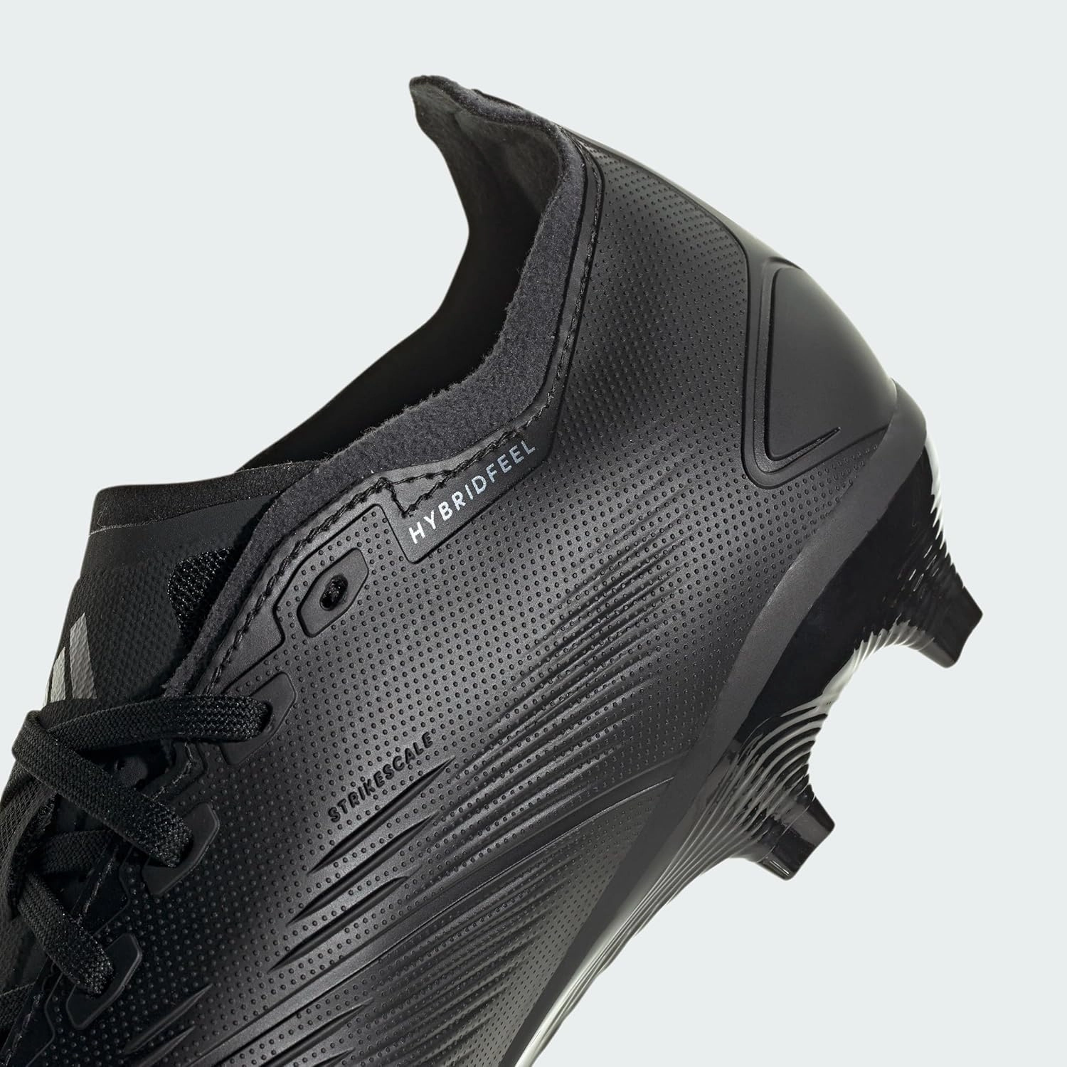 adidas Men's Shoes