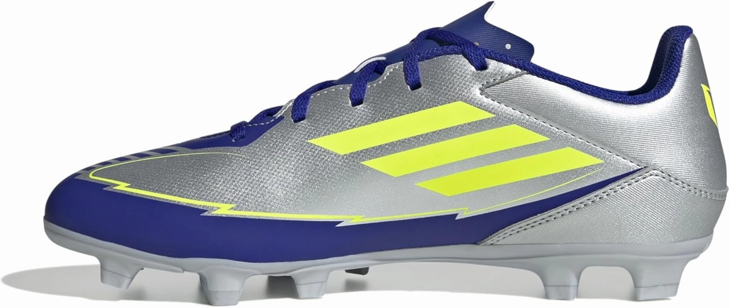 adidas Men's Shoes