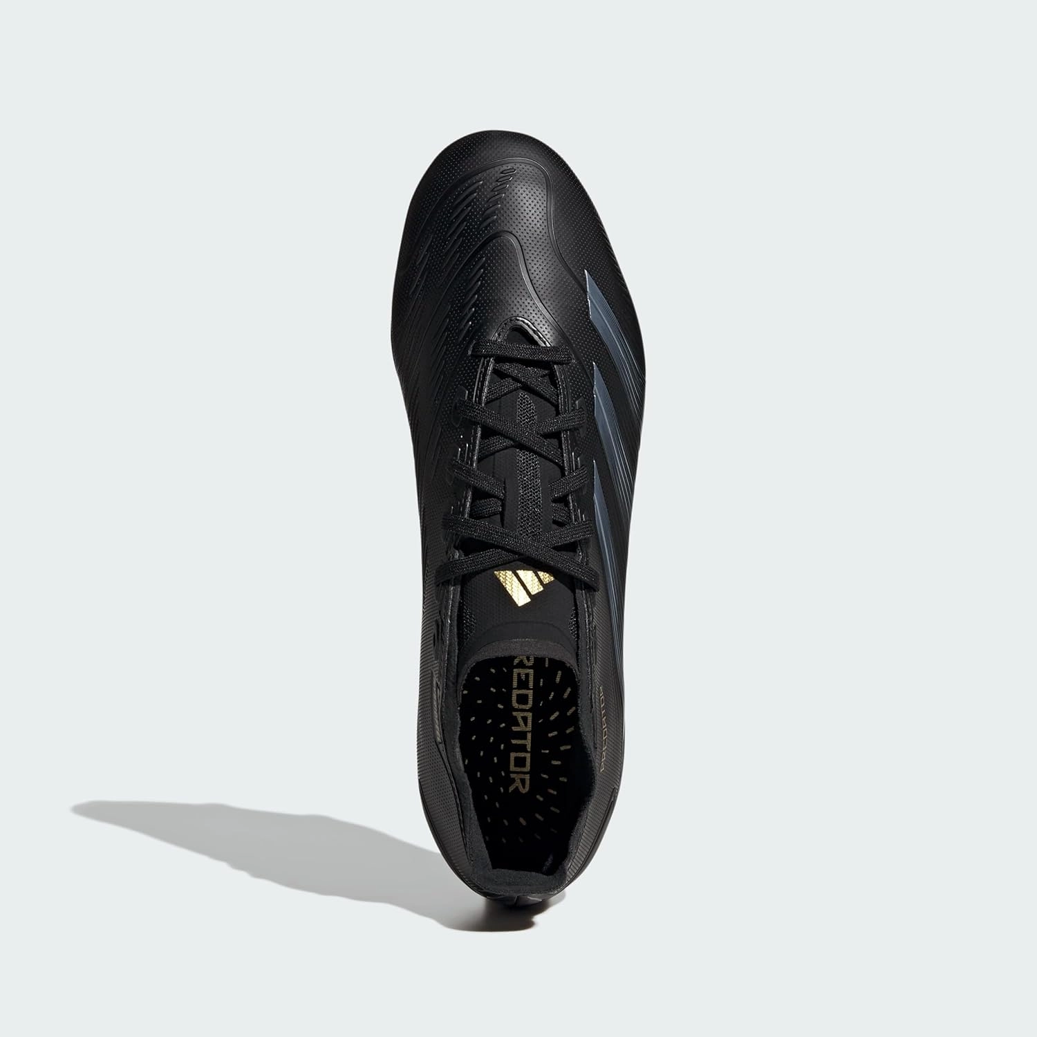adidas Men's Shoes