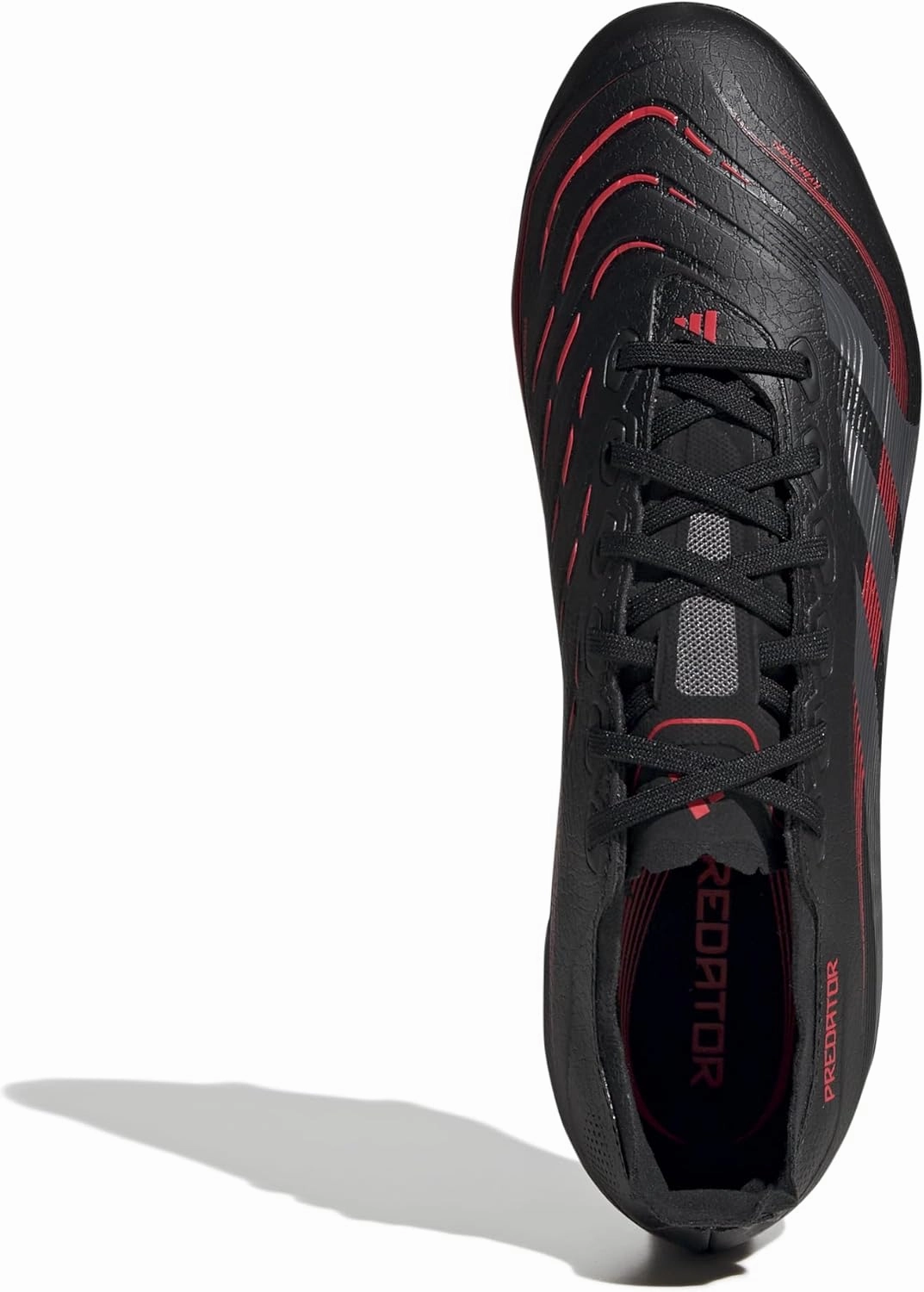 adidas Men's Shoes