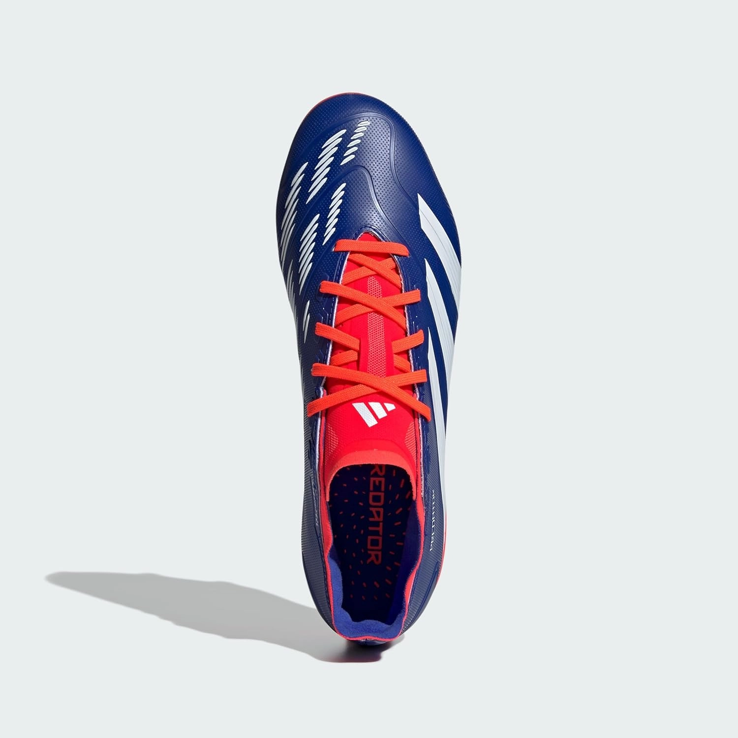 adidas Men's Shoes