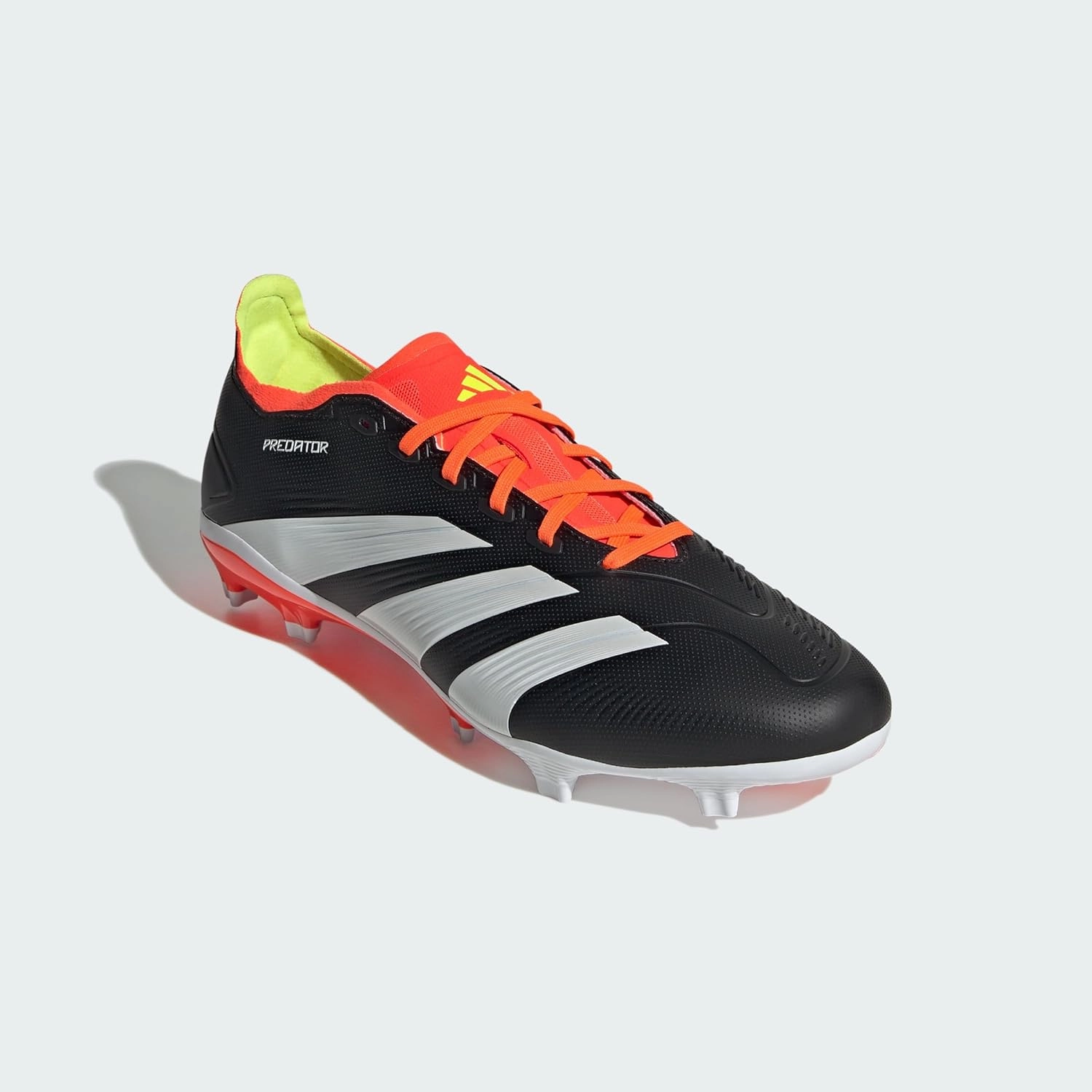 adidas Men's Shoes