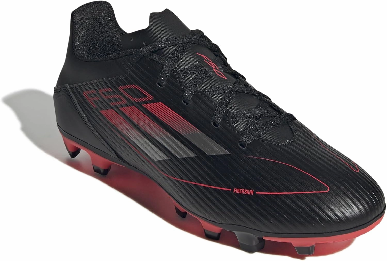adidas Men's Shoes