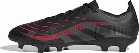 adidas Men's Shoes