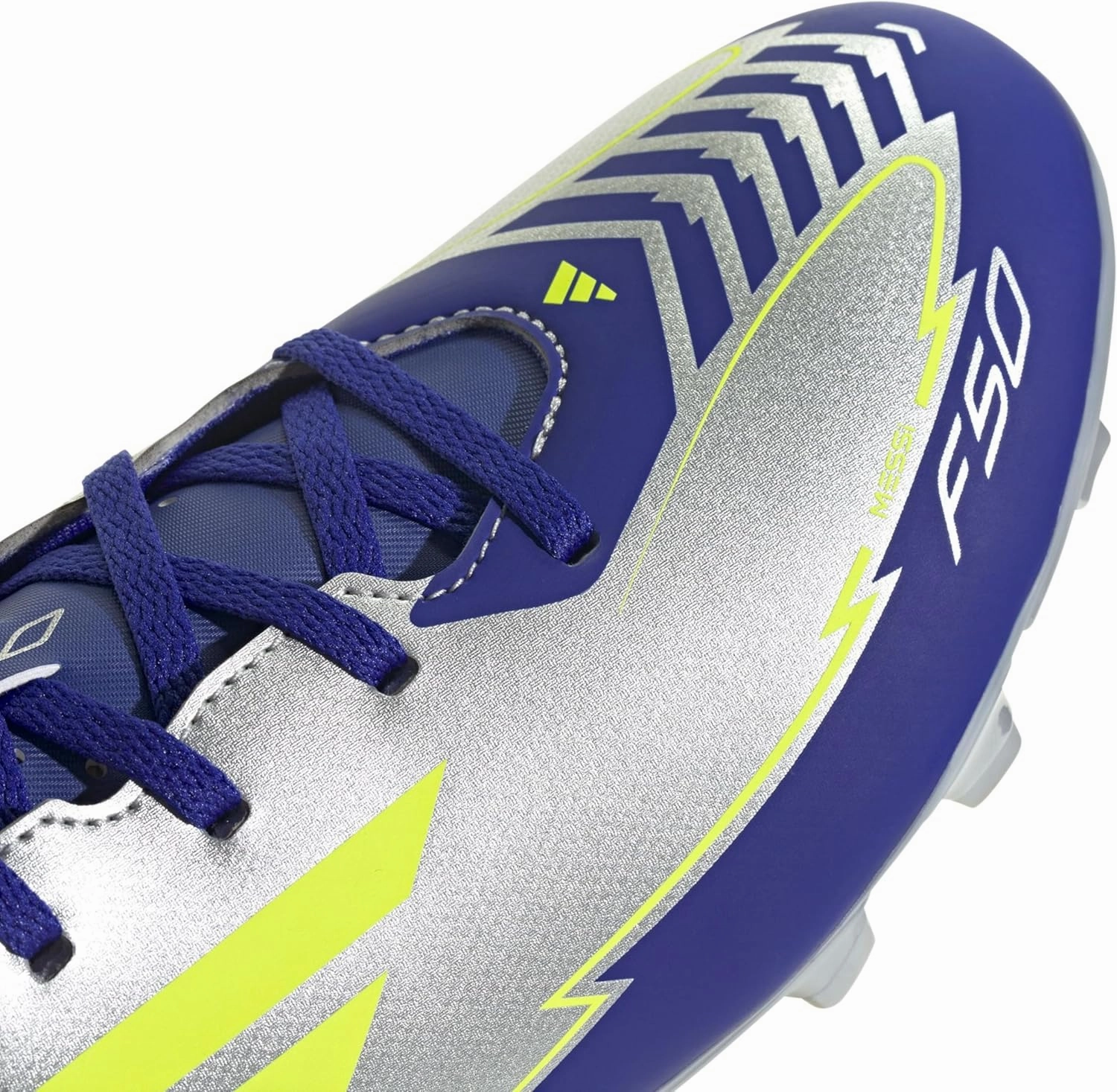 adidas Men's Shoes