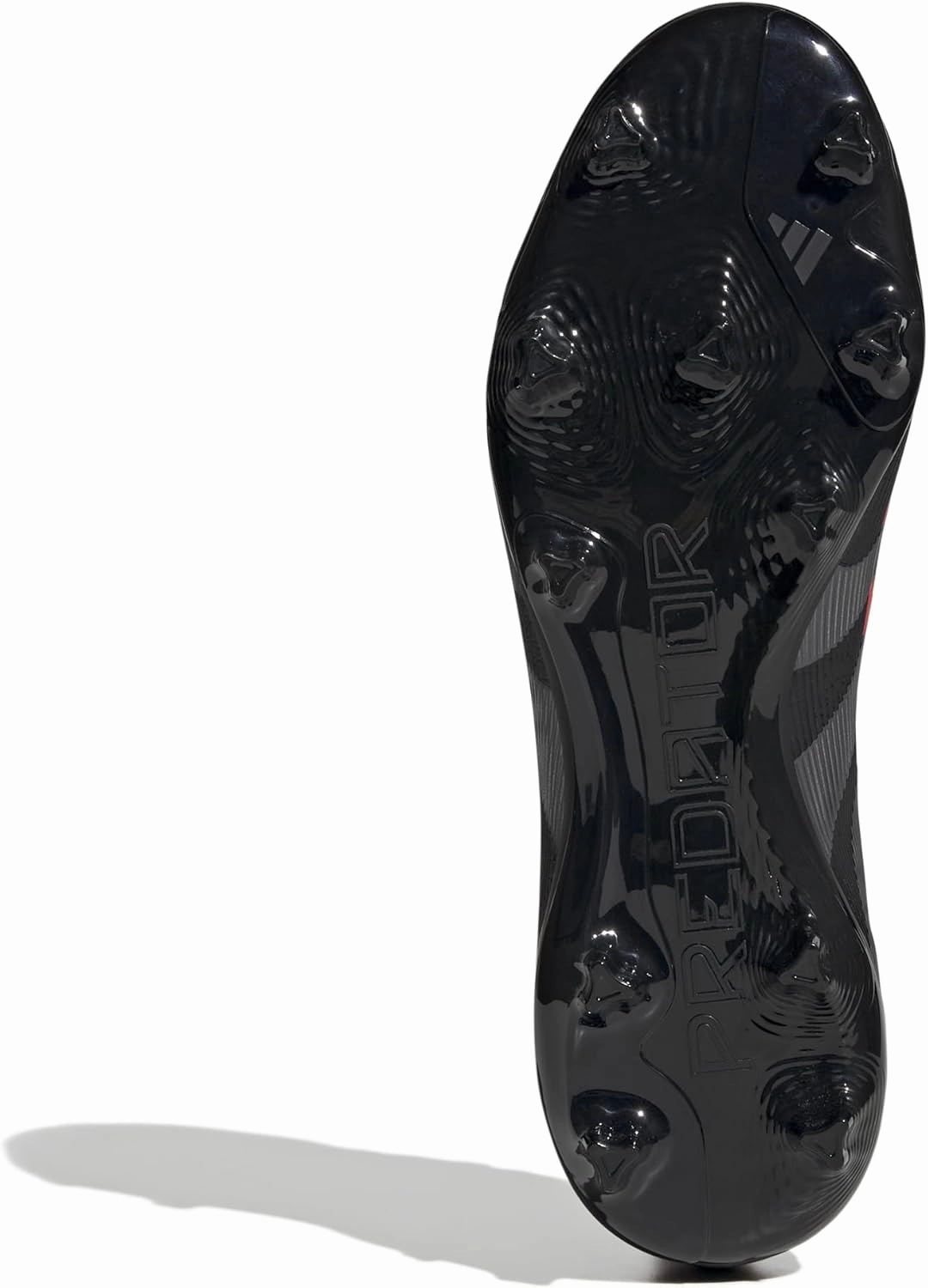 adidas Men's Shoes