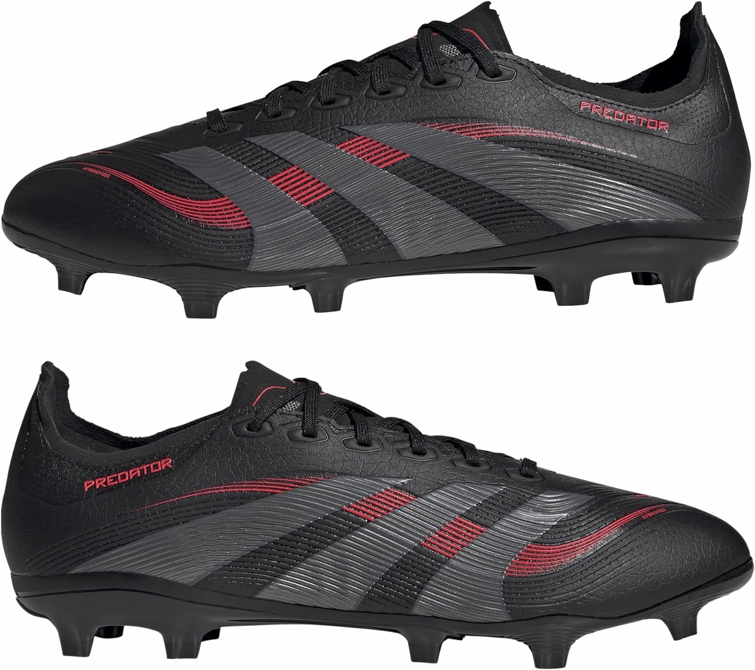 adidas Men's Shoes