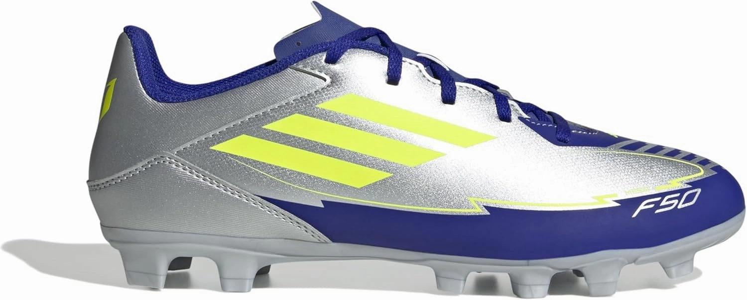 adidas Men's Shoes