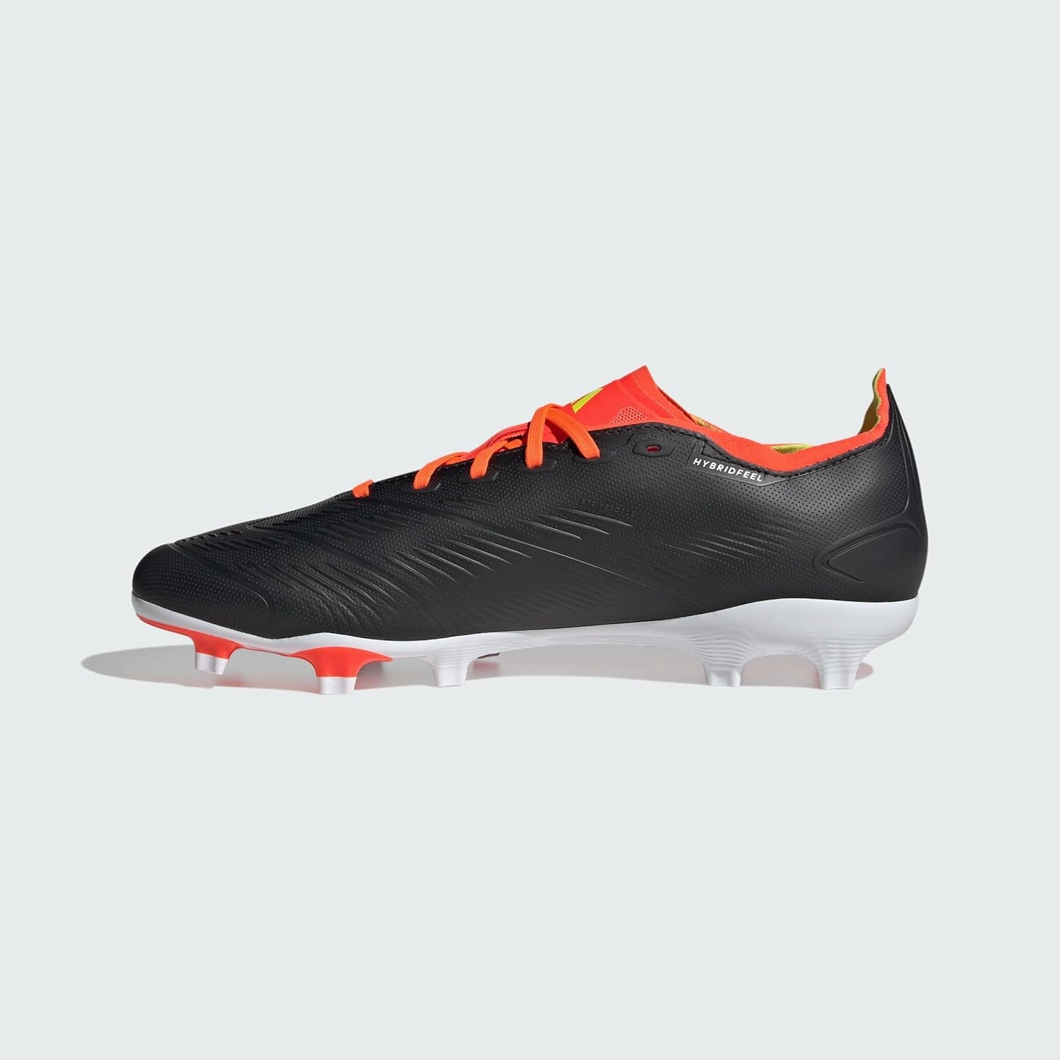adidas Men's Shoes